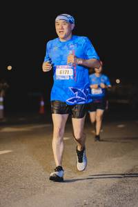 BIB: 
                            <button type="button" onclick="openModal(3398807)" class="btn btn-primary btn-sm float-right btn-popup" data-toggle="modal" data-target=".modal-high-quality">
                        <i class="fas fa-shopping-cart"></i> Add to Cart
                    </button>
                                            <button type="button" onclick="isThisMe(3398807, true)" class="btn btn-success btn-sm float-right btn-popup btn-isme hidden" data-toggle="tooltip" data-placement="bottom" title="นี่คือรูปของคุณใช่ไหม คลิกที่นี่เพื่อเอาเข้าอัลบั้ม">
                        <i class="fas fa-plus"></i> Add to album
                    </button>
                    <button type="button" onclick="isThisMe(3398807, false)" class="btn btn-warning btn-sm float-right btn-popup btn-isnotme hidden">
                        <i class="fas fa-ban"></i> Remove from album
                    </button>